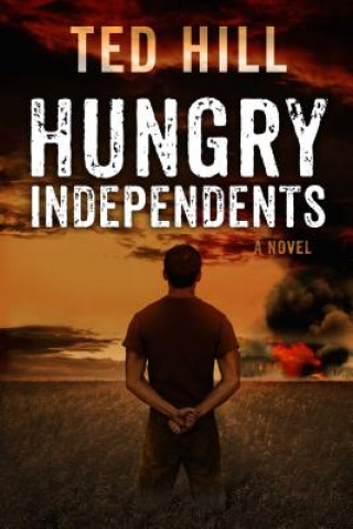Carte Hungry Independents Ted Hill