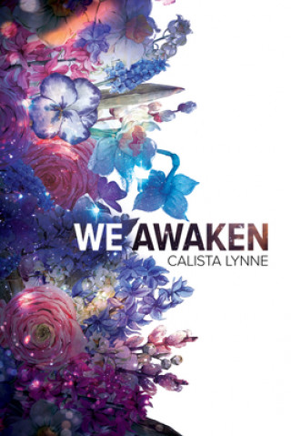 Carte We Awaken Calista Lynne