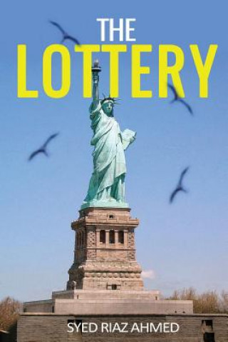 Carte Lottery Syed Riaz Ahmed