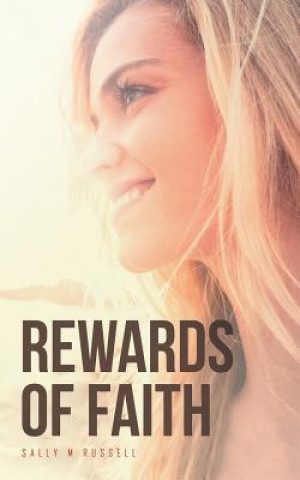 Kniha Rewards of Faith Sally M. Russell