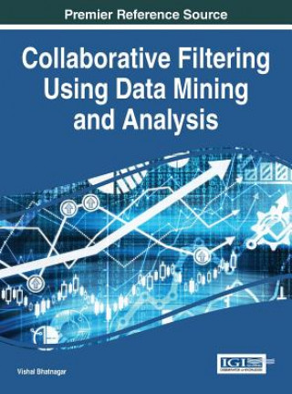 Carte Collaborative Filtering Using Data Mining and Analysis Vishal Bhatnagar