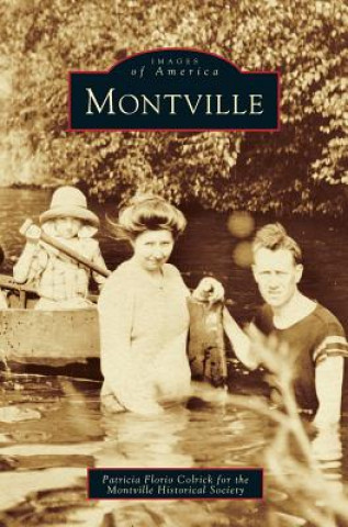 Buch Montville Patricia Florio Colrick