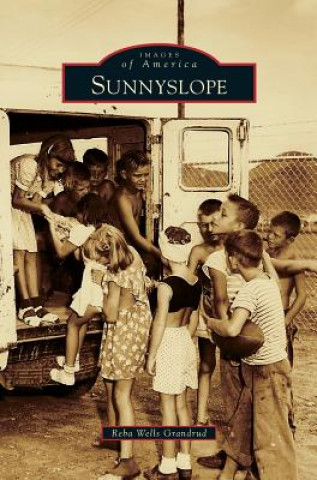 Carte Sunnyslope Reba Wells Grandrud