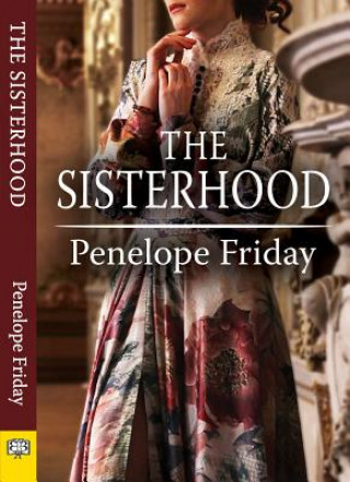 Kniha Sisterhood Penelope Friday