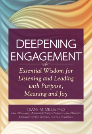 Carte Deepening Engagement Diane M. Millis
