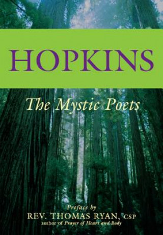 Könyv Hopkins Thomas Ryan