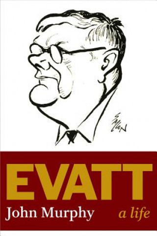 Carte Evatt John Murphy