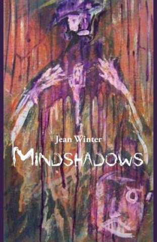 Libro Mindshadows Jean Winter