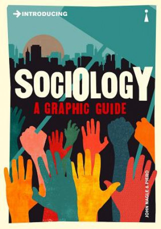 Könyv Introducing Sociology John Nagle
