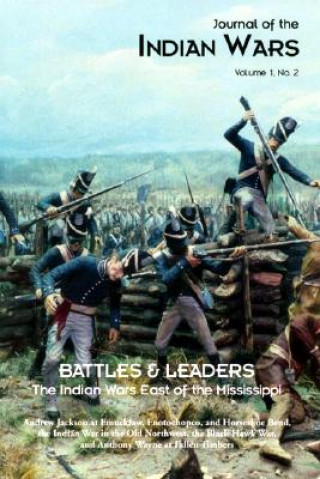 Carte Battles and Leaders East of the Mississippi Various Artists