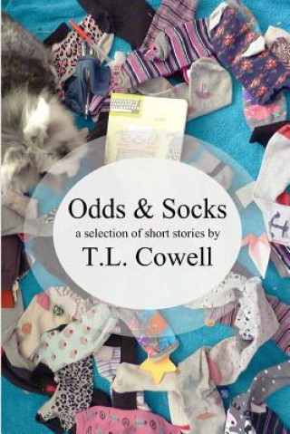 Carte Odds & Socks T. L. Cowell