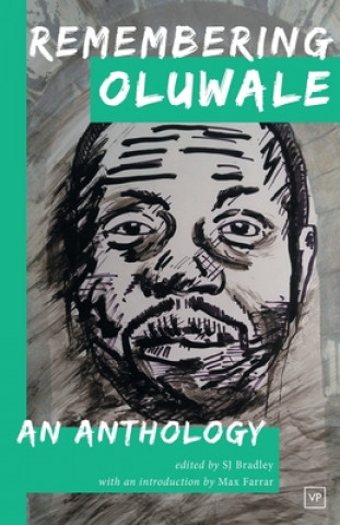 Boek Remember Oluwale Sj Bradley