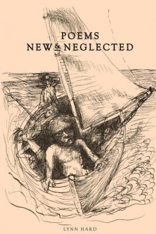 Carte Poems: New & Neglected Lynn Hard