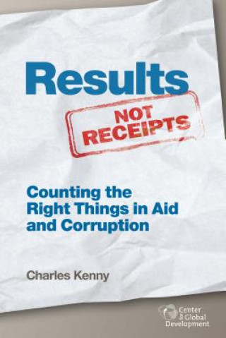 Carte Results Not Receipts Charles Kenny