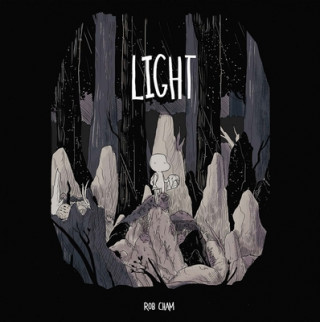 Carte Light Rob Cham