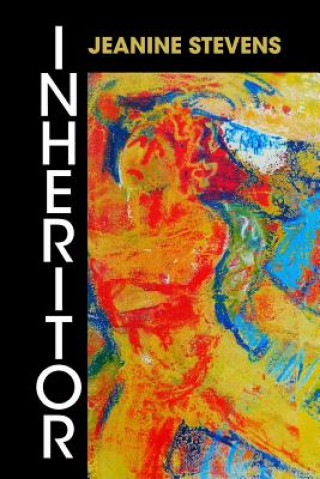 Libro Inheritor Jeanine Stevens