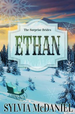 Livre Ethan Sylvia McDaniel