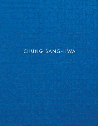 Kniha Chung Sang-Hwa Tim Griffin