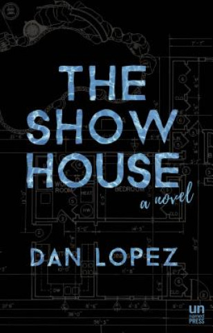 Book Show House Dan J. Lopez