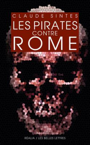 Libro Les Pirates Contre Rome Claude Sintes