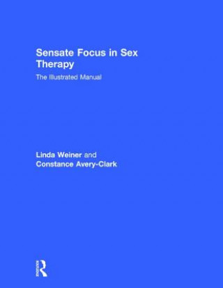 Carte Sensate Focus in Sex Therapy Weiner