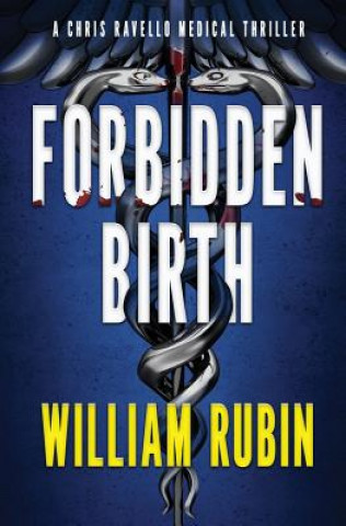 Book Forbidden Birth William Rubin