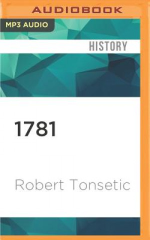 Digital 1781 Robert Tonsetic