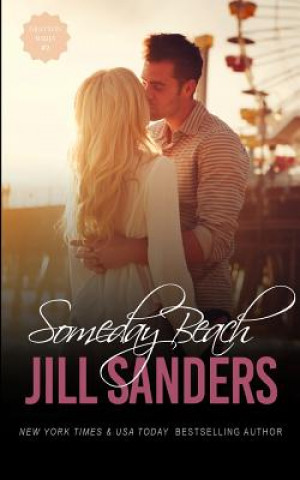 Книга In Too Deep Jill Sanders