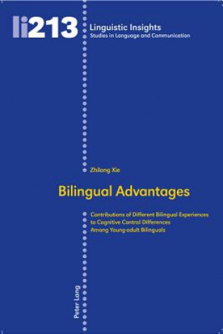 Carte Bilingual Advantages Zhilong Xie