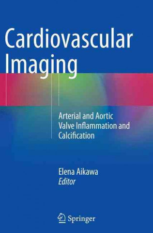 Carte Cardiovascular Imaging Elena Aikawa