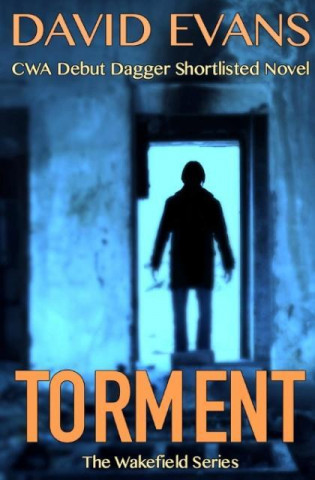 Book Torment David Evans