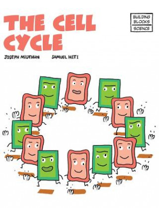 Buch The Cell Cycle Joseph Midthun
