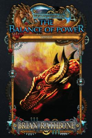 Carte Balance of Power Brian Rathbone