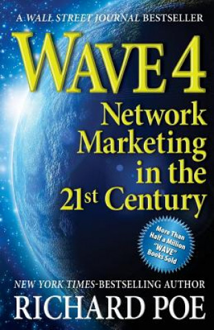 Book Wave 4 Richard Poe