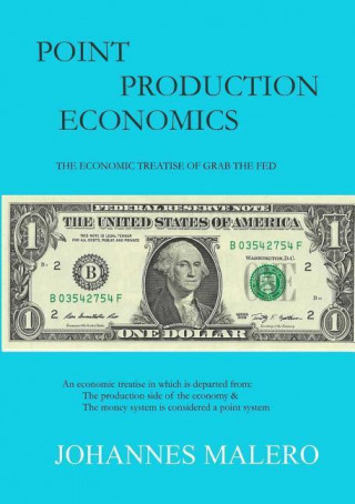 Carte Point Production Economics Johannes Malero