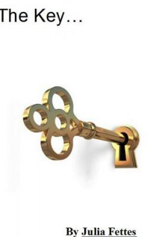Knjiga Key ... Julia A. Fettes