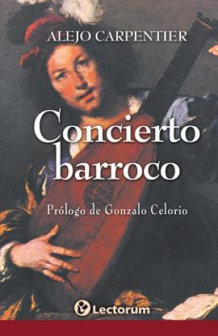 Carte Concierto Barroco Alejo Carpentier