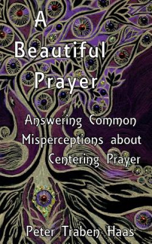 Libro Beautiful Prayer Dr Peter Traben Haas