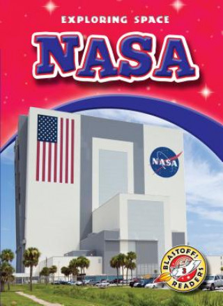 Carte NASA Derek Zobel