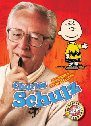 Carte Charles Schulz Kari Schuetz