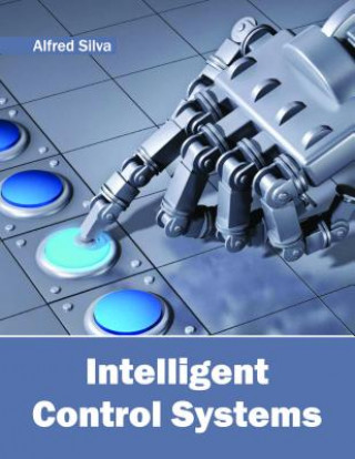 Carte Intelligent Control Systems Alfred Silva