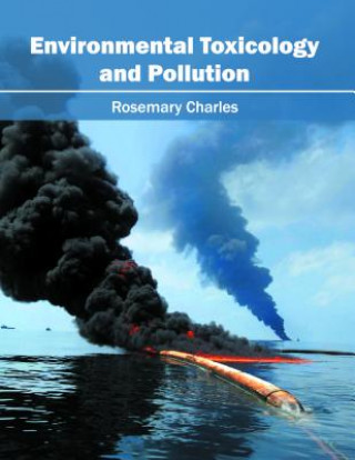 Carte Environmental Toxicology and Pollution Rosemary Charles