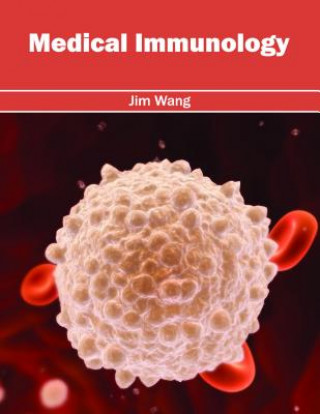 Carte Medical Immunology Jim Wang