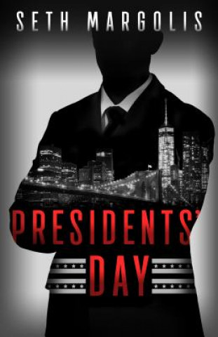 Carte Presidents' Day Seth Margolis