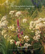 Könyv Thoughtful Gardener Jinny Blom