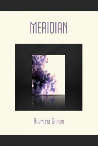 Könyv Meridian Raymond Gibson