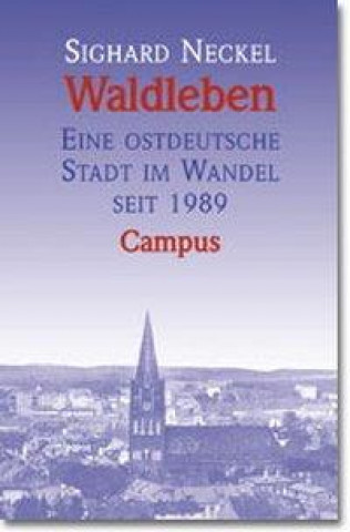 Carte Waldleben Sighard Neckel