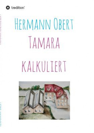 Carte Tamara kalkuliert Hermann Obert