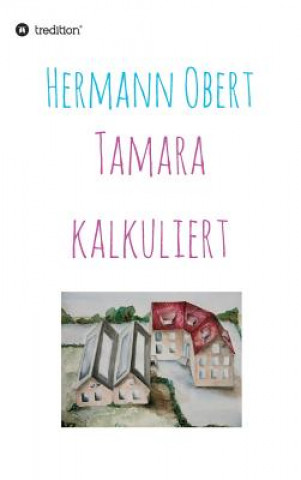 Carte Tamara kalkuliert Hermann Obert