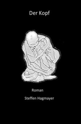 Book Der Kopf Steffen Hagmayer